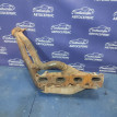 Коллектор выпускной Ssangyong G23 Ssang Yong Kyron оригинальный номер 1111403909