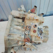 Ркпп Toyota Corolla Auris Toyota Auris оригинальный номер 3034012020