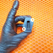 ДМРВ Hitachi Nissan almera N16 QG15 QG18 1.5/1.8 Nissan Note оригинальный номер 226807s000