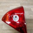Фонарь задний правый Ford Mondeo 