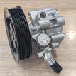 Насос гидроусилителя руля Toyota Celsior оригинальный номер 44310-50070