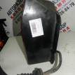 Фонарь задний левый Mazda 626 0431392l Mazda 2 оригинальный номер 431392L
