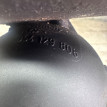 Ресивер воздушный VAG VW Audi Skoda Seat 054129808 Volkswagen Touareg оригинальный номер 054129808