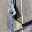 Стеклоподъемник задний правый Iran Khodro Samand Iran Khodro Samand оригинальный номер X7V7390051AA