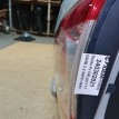 Название детали Фонарь в крышку багажника правый Модель Hyundai Santa Fe CM рестайлинг Hyundai Santa Fe  оригинальный номер 924062B520