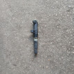 Катушка зажигания Renault Megane 2 K4M Renault 20 оригинальный номер 224333529R