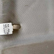Обшивка потолка Opel Astra H (2004-2013) Opel Astra 