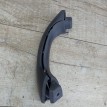 Ручка двери внутренняя Chevrolet Rezzo I (2000—2008) Chevrolet Rezzo оригинальный номер 96260039