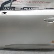 Дверь передняя левая Toyota Avensis 