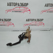 Педаль сцепления Mazda3 BL Mazda 2 оригинальный номер BBP3-41-300c