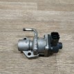 Клапан EGR Ford Mondeo 