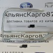 Молдинг ПТФ правый Chery Tiggo 8 Pro max Chery Tiggo 8  
