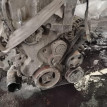 Двигатель Nissan X-Trail оригинальный номер 10102JE30F