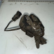 Замок капота VOLVO S80 2000 9483764 СЕДАН B5244S, левый Volvo S80 