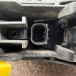 Ручка передней левой двери Toyota Avensis T270 Toyota Avensis оригинальный номер 6921005091C0