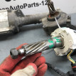 Сервопривод рулевой рейки Volkswagen Passat 2012 Volkswagen Passat 