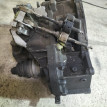 МКПП Opel Vectra B 2000 Opel Vectra оригинальный номер 5495775