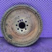 Маховик М111 2.3л Mercedes-Benz W210 Mercedes-Benz E-klasse оригинальный номер 1110320801