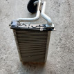 Радиатор отопителя Renault Megane 2 Renault 20 оригинальный номер 7701209524