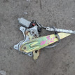 Стеклоподъемник Toyota Aristo 