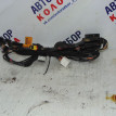Проводка двери Kia Rio 3 QB G4FA 916104Y090 Kia Rio оригинальный номер 916104Y090