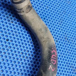 Патрубок Kia Ceed JD (2012—2015) Kia Cee'd 