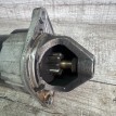 Стартер Opel Astra vectra z18xe z18xe1 z18xel 125 Opel Astra оригинальный номер 0001107405