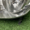 Фара ксеноновая Honda CR-V 2002 33101S9AJ11 RD7, передняя левая Honda CR-V 