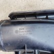 Воздухозаборник  BMW E87 BMW 1er  