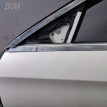 Дверь Mercedes-Benz S-класс W222/C217/A217 (2013—2017) Mercedes-Benz S-klasse оригинальный номер 222 720 01 05