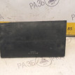 Подушка безопасности в торпедо Toyota BB 2001 Toyota bB 