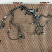 Проводка двигателя BMW 4er оригинальный номер 12 51 7 641 661, 12 51 7 641 661, 12517641661, 7641661, 12 52 7 605 915, 12527605915, 7605915