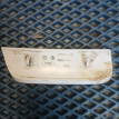 Отражатель заднего бампера Ford Fusion Ford Fusion 