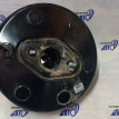 Усилитель тормозов вакуумный hyundai I40 2011-2019 Hyundai i40 оригинальный номер 591103Z000