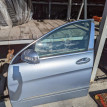 Дверь Mercedes-Benz R-klasse оригинальный номер A2517200105