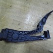 Педаль газа Mercedes-Benz M-класс W164 рестайлинг (2008—2011) Mercedes-Benz M-klasse оригинальный номер A1643000004