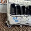 ЭБУ DME BMW X1 