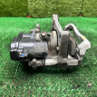 Суппорт Toyota Tundra 2021-2025 478300C040, задний правый Toyota Tundra 