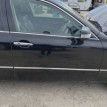 Дверь передняя правая Toyota Crown GRS184 Toyota Crown 