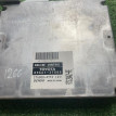 Блок управления двигателем Toyota Camry оригинальный номер 896613T800