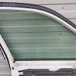 Стекло BMW X5 E70 (2006—2010) BMW X5 оригинальный номер 51 33 7 137 013