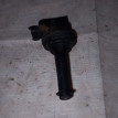 Катушка зажигания Volvo S80 Volvo S80 оригинальный номер 9125601