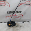 Замок двери передней левой Opel Astra J Opel Astra оригинальный номер 13577982