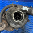Турбина Toyota 2KD Hiace xh100 Hilux Toyota HiAce оригинальный номер 17201-30030