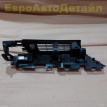 Накладка багажника боковая верхняя Volvo V60 V60CC Volvo V60 