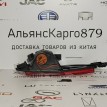 Фонарь противотуманный задний правый Chery Tiggo 4 Chery Tiggo 4  