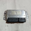Блок управления двигателем ВАЗ (Lada) 2115 