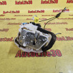Замок двери передней правой Subaru Outback оригинальный номер 61032SC250