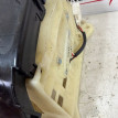 Кулиса АКПП Hyundai Elantra 5 MD Hyundai Avante оригинальный номер 467003X300