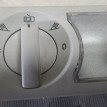 Плафон салонный задний для VW Tiguan 2011-2016 Volkswagen Tiguan оригинальный номер 6Q0947291B